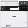 Canon i-SENSYS X/C1333iF/MF/Laser/A4/LAN/WiFi/USB