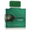 Al Haramain L'Aventure Fraiche Extrait de Parfum 100 ml (unisex)
