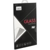 Tvrdené sklo LCD 9H GLASS PRO+ pre LENOVO MOTO G6 PLAY