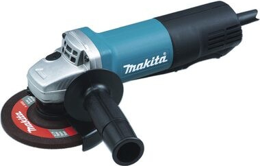 Makita 9558PBGY