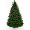 Artium umelý vianočný stromček Full 3D Jedľa Lux 220cm