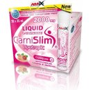 Amix CarniSlim 500 ml