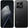 Mobilný telefón Xiaomi 15T 12GB/512GB Black