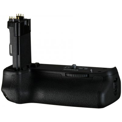 Canon BG-E21 Battery grip pre Canon EOS 6DII