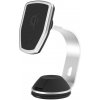 Scosche MagicMount Charge Pro magnetický stojan s bezdrôtovým nabíjaním, 15 W MPQOHM-XTSP5