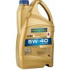 Ravenol VSI 5W-40 4 l 1111130-004-01-999