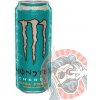 Monster Energy Drink Ultra Fiesta Mango 500ml SK