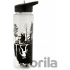 Pyramid Plastová fľaša na nápoj Stranger Things 700 ml