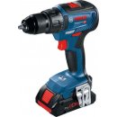 BOSCH GSR 18V-50 0.601.9H5.001