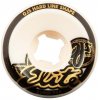OJ kolieska Elite Hardline Multi 107823 vel. 55mm