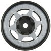 Pro-Line disk 1.9
