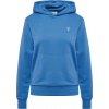 Hummel Pulse Sweat Hoody Women 229313-4245