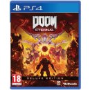 Doom Eternal (Deluxe Edition)