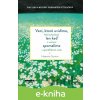 E-kniha Veci, ktoré uvidíte, len keď spomalíte - Haemin Sunim