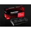 PowerColor Radeon RX 7900XTX 24GB GDDR6 RX-7900XTX 24G