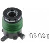 Centrálne vysúvanie JEEP CHEROKEE 89-01, GRAND CHEROKEE 91-99, WRANGLER 88-91 4638464 NTY
