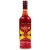 Old Pascas Jamaica 73% 0,7l (čistá fľaša)