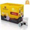 Lollo caffé Nero Espresso do NESPRESSO 30 kusov