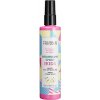 Tangle Teezer Everyday Detangling Spray for Kids - Detský sprej pre ľahšie rozčesávanie vlasov 150 ml