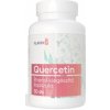 Slimbios Flavin 7 Quercetin kapsule (30ks)