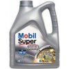 Motorový olej Mobil Super 3000 XE 5w-30 4L