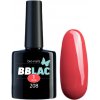 BB gél lak one step ELIGIA #208 7,5 ml