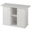 stolík pod akvárium STAND DUBAI 120 WHITE Ferplast
