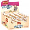 Vitapol Smakers Box ovocná pre korely 540 g