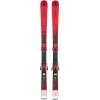 Atomic REDSTER G9 FIS J-RP2 GS 22/23