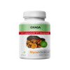 MycoMedica Chaga 50% 90 kapsúl