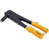 Kliešte nitovacie 10”/250 mm 2,4-4,8 mm HOTECHE HT160101