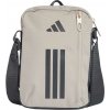 adidas POWER ORGANIZER béžová tmavo sivá