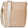 Vuch Eldrin Beige
