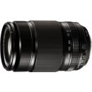 Fujifilm XF 55-200mm f/3.5-4.8 R LM OIS