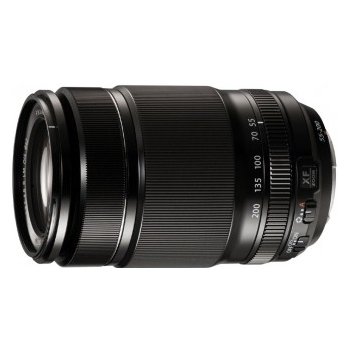 Fujifilm XF 55-200mm f/3.5-4.8 R LM OIS