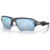 OAKLEY FLAK 2.0 XL OO9188 G3