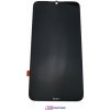 Xiaomi Redmi Note 8 LCD displej + dotyková plocha čierna - premium