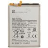 Batéria EB-BM135ABS Samsung