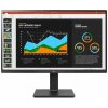 LCD monitor 27