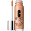 Clinique Beyond Perfecting Foundation + Concealer 15 Beige Make-up 30 ml