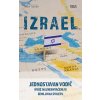 Noa Tishby - Izrael