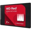WD Red SA500 2TB, WDS200T2R0A