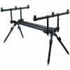 Garda slitinové stojany Master Classic rod pod