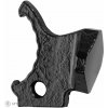 Grivel Thor Mini kladivko