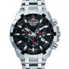 Swiss Alpine Military 7043.9137 Star Fighter Chronograph 46 mm