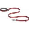 Vodítko pre psy Ruffwear Crag™ Dog Leash-cindercone-red Farba: cindercone-red