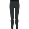Craft Active Comfort Pants 2 Men čierna