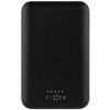 FIXED MAGZEN POWERBANK FIXZENM-6-BK