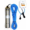 AQUAMONTS SKM 100 (4