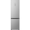 LG GBV5250CPY